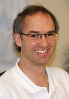 Dr. med. Matthias Schmidt