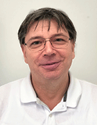 Dr. med. Dirk Graeve