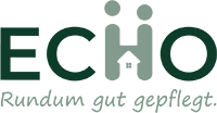 ECHO Pflegedienst.02 GmbH