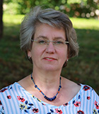 Sabine Tausch