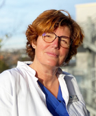 Dr. med. Ruth Ullrich
