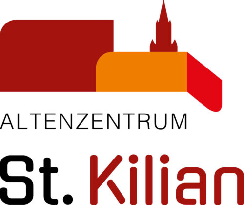 St. Kilian Altenzentrum