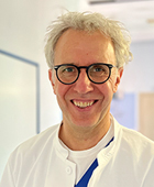 Dr. med. Axel Bünemann