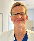 Dr. med. Henning Rust