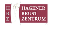 Logo Hagener-Brustzentrum