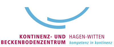 logo-kontinenz-beckenbodenzentrum
